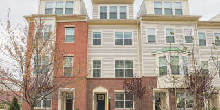 7104 DRUCE Way Gallery 1