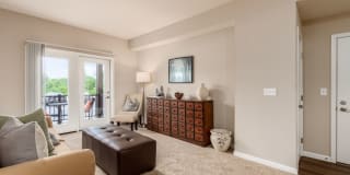 The Reserve at Walnut Creek Gallery 27