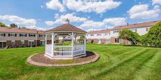 Emerald Gardens Gallery 4