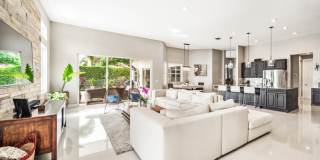 11710 Paradise Cove Lane Gallery 16