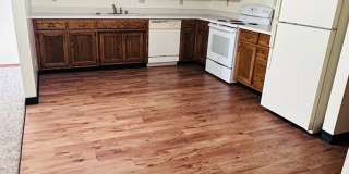 River Park Terrace Apartments Gallery 34