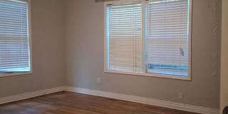 3Bed 2bath in Fondren Gallery 11