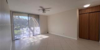 5661 Riverside Dr Gallery 5
