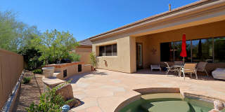 6193 E BRILLIANT SKY Drive Gallery 27