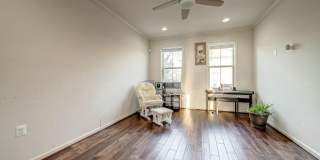 23697 SAILFISH Square Gallery 3