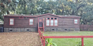 10605 2ND STREET Gallery 1