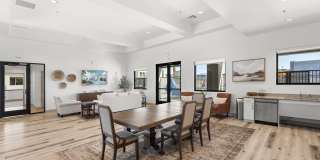 Olympus at Arroyo Verde Gallery 19