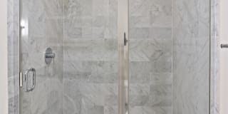 Venue Museum District Gallery 19