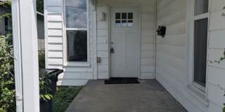 Move in Ready 4 Bed 2 Bath House Move in Ready 4 Bed 2 Bath House Gallery 1