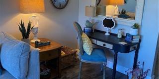 1307 sherry Lane Gallery 37