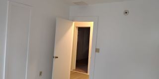 1/2 OFF MOVE IN AMOUNT! 1/2 OFF SECURITY! 2 Bed 1 Bath Home Gallery 14