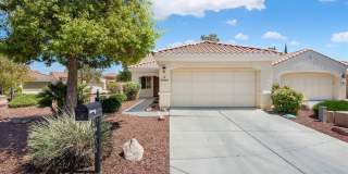 22419 North San Ramon Court Gallery 1