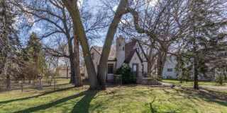 950 County Road D East Gallery 18