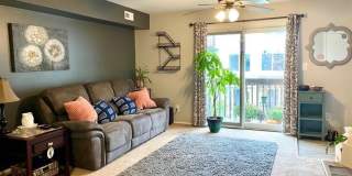 165 Essex Avenue Gallery 1