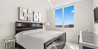 331 CLEVELAND STREET Gallery 31