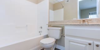 Villas Antonio Apartment Homes Gallery 38