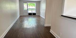 30 Brookside Drive Gallery 7