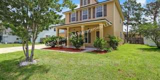 1931 Derringer Road Gallery 3