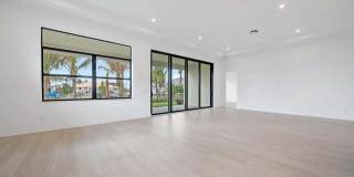 13613 Le Christine Drive Gallery 14