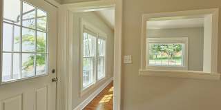 Coming Soon South Knoxville Cottage!!! Gallery 15