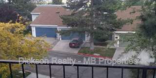 3485 Rosalinda Drive Gallery 1