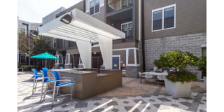 NoHo Flats Gallery 19