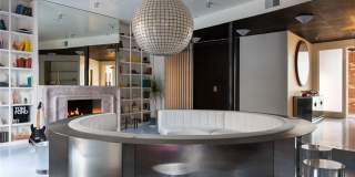 1409 Bonita Avenue Gallery 1