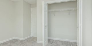 Atlantica Apartments Gallery 9