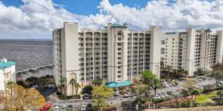 3 INDIAN RIVER AVENUE Gallery 76