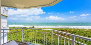 3870 N Highway A1a Gallery 1