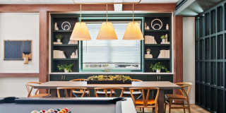 Haven at Deer Creek Gallery 6