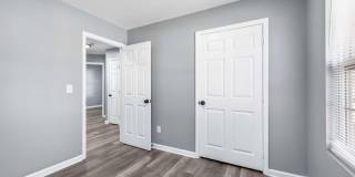 501 Pine Park ST E Gallery 17