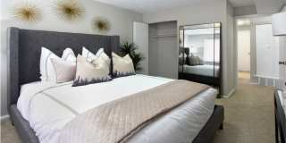 Inwood Village Gallery 13