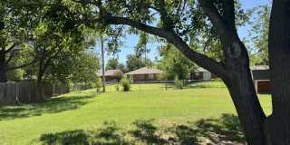 2108 Marshall Drive Gallery 12