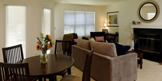 eaves Fairfax City Gallery 4