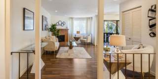 775 Chestnut St Gallery 2