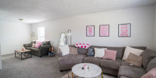 923 Burcham Drive - 923 Gallery 1