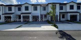 34515 SW 191st Ct Gallery 1