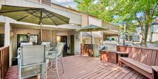 1502 Bromley Estates Gallery 16