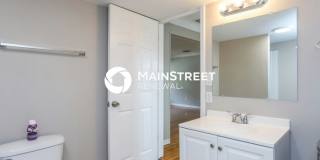 8054 34th Avenue North Gallery 12