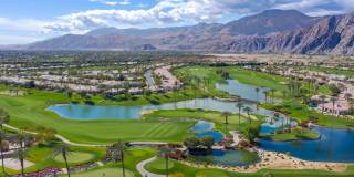 80287 Via Tesoro Gallery 40