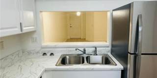 8484 Bernwood Cove Loop Gallery 10