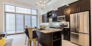 Gallery Villas Gallery 7