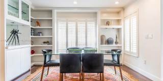 5774 SW 76th Ter Gallery 7