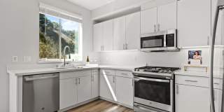 Highpoint Terrace Gallery 13