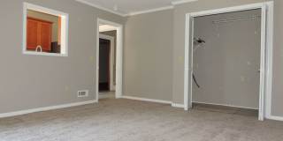 You need to see this beautiful home in Maryville City Gallery 30