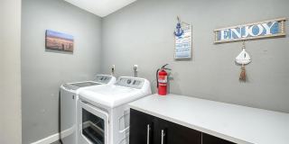 2746 ORCHID OAKS DRIVE Gallery 37