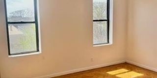 84 W 25TH ST Gallery 12