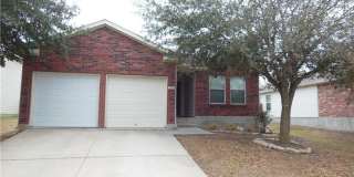 5244 Brookline Gallery 1