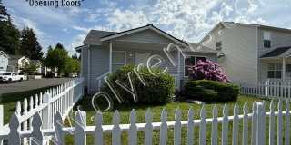 4925 41st Ln SE Gallery 1